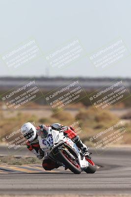 media/Oct-31-2025-CVMA Friday Practice (Fri) [[e9defcbea4]]/4-Racer 3 Practice - NRS/Session 5 (Turn 4)/